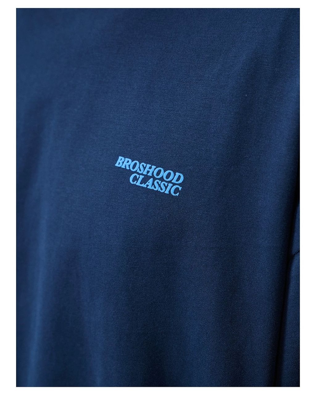 image_5E990151-C480-4707-971A-F2A7D8E02DE9_1759853295