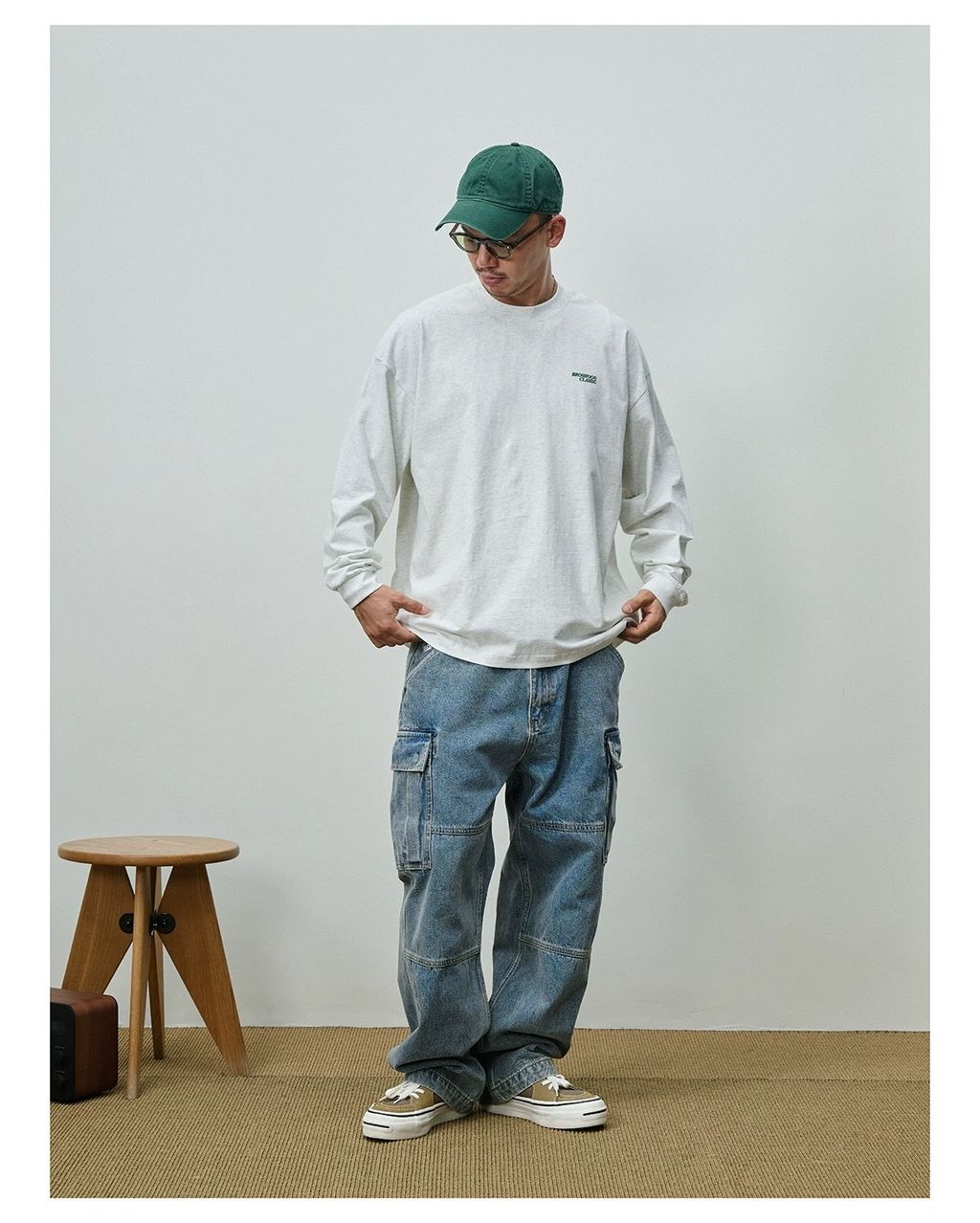 image_473E27C9-7A0B-4E49-9492-D8496FB3DC0D_1759853295