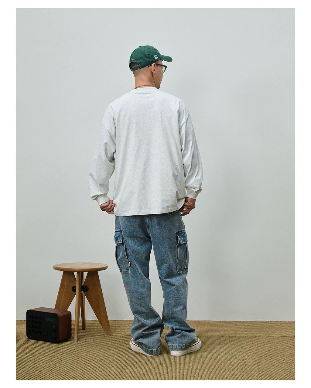 image_AAEA36AE-B302-45DB-801B-F0FB94CF16EA_1759853295