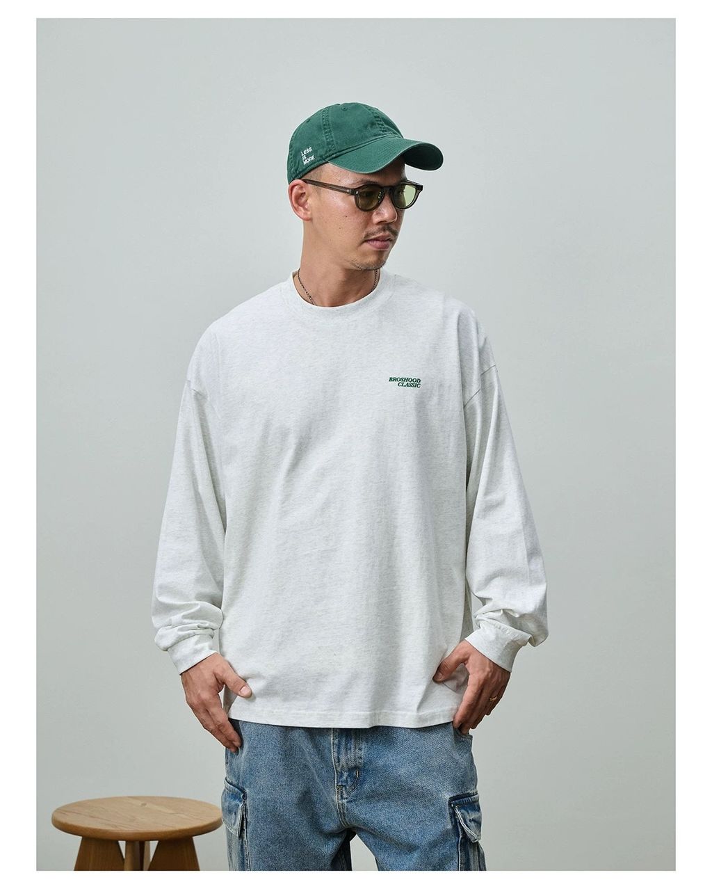 image_47278E00-F5F8-4BF2-8BD1-F76695A49985_1759853295