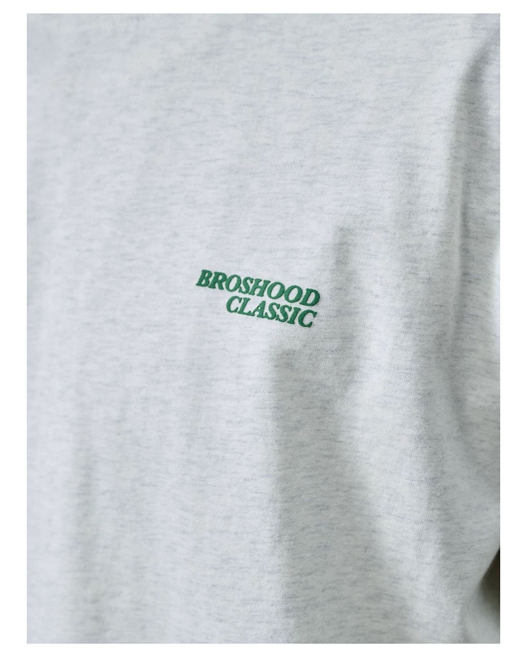 image_3A47F7F2-750F-4014-A3A9-7EF2009F5271_1759853295