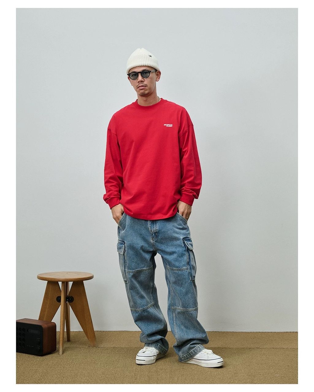 image_DEC67704-4266-4DEF-A2C0-6509F03EA5B0_1759853295