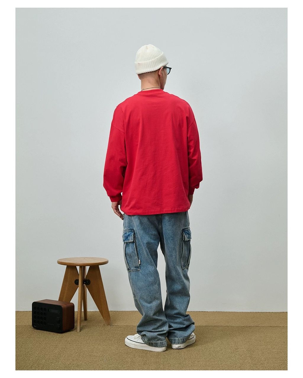 image_B3235B26-FA70-45CC-B011-EF876FFD63BF_1759853295