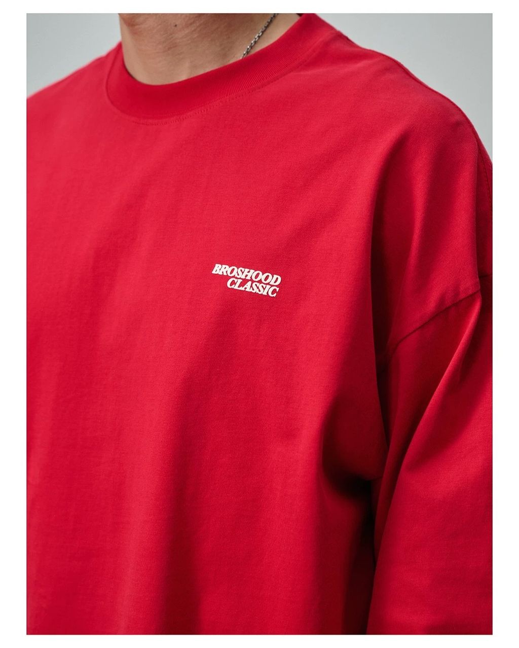 image_CD26F7FB-13C1-4244-A72A-B90DEA3383CB_1759853295