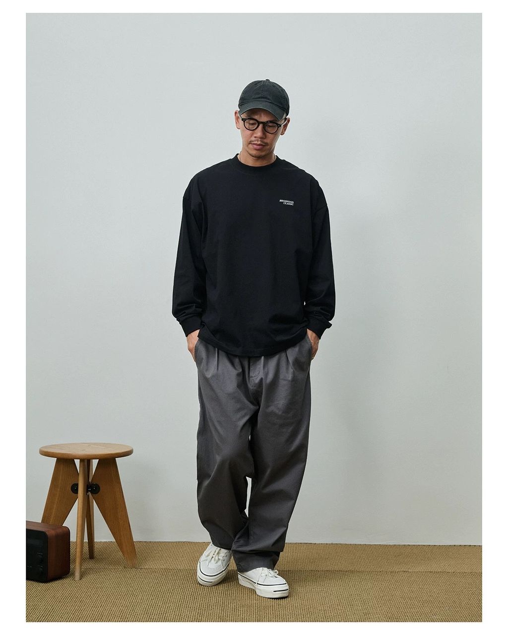 image_95B5D4DE-5007-4A3A-9886-8B95D1145D60_1759853295