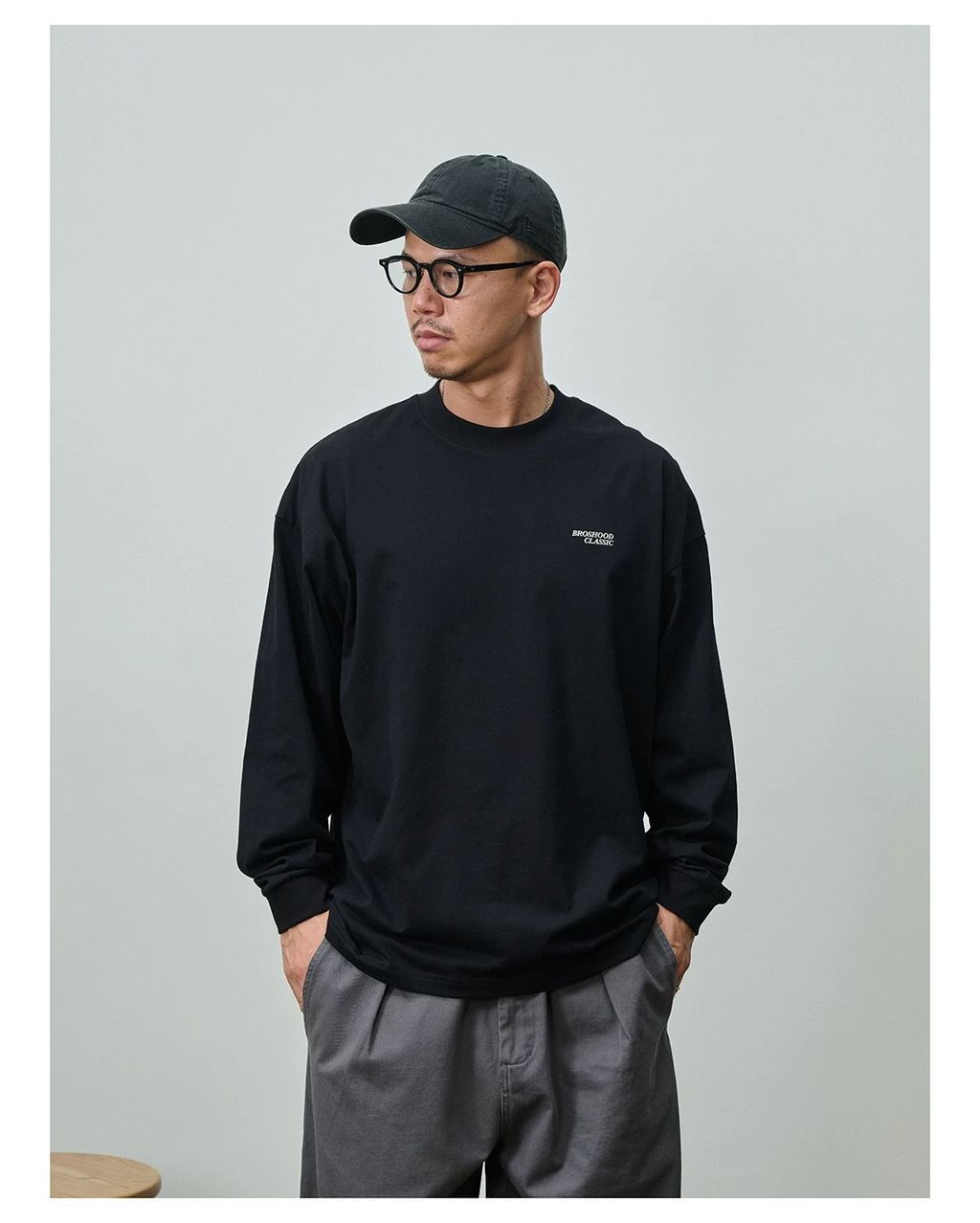 image_BA76E1EA-4860-45CB-8116-3954871D0749_1759853295