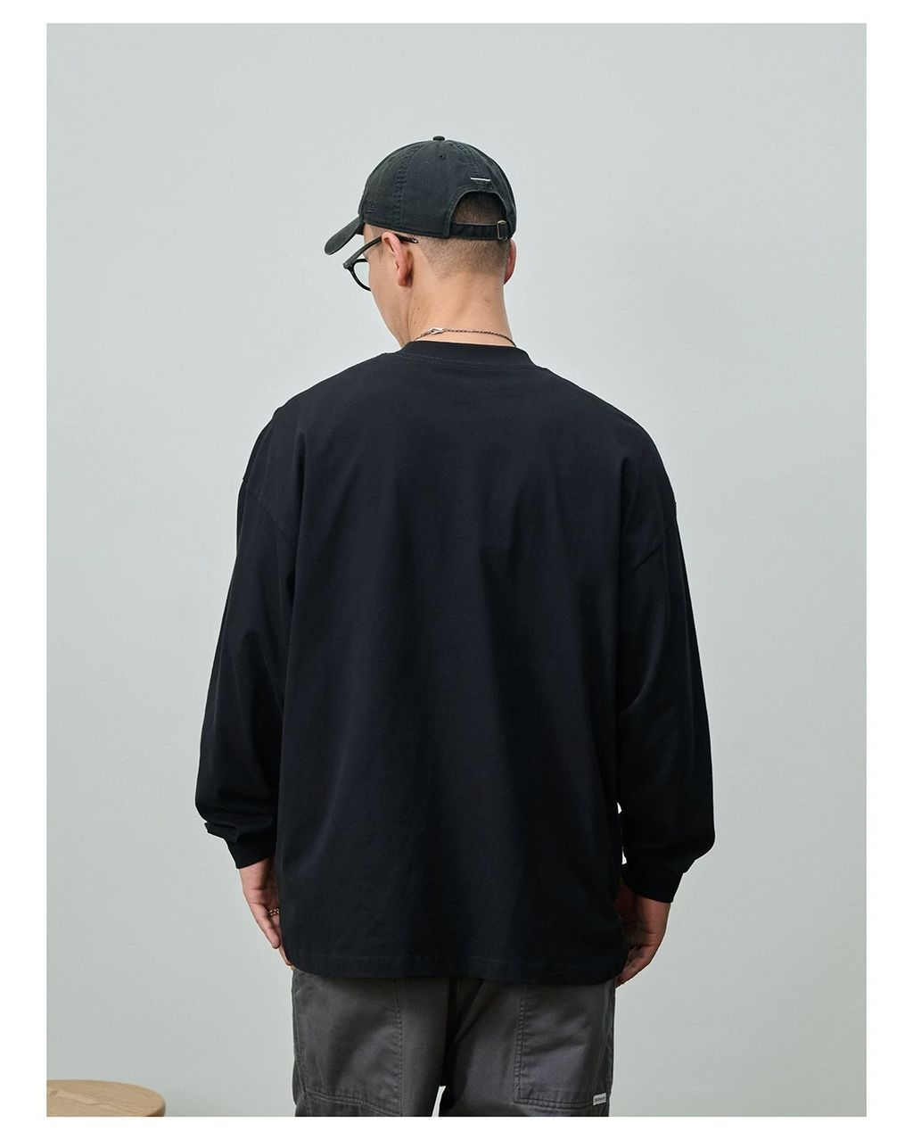 image_C63D99A3-7ED7-481A-9B35-A53DDB8C4724_1759853295