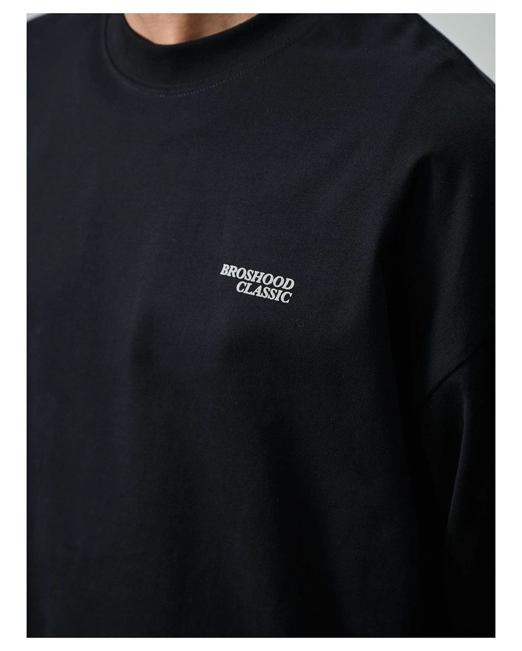 image_752E8015-6184-41C3-80B1-15559F841AC4_1759853295