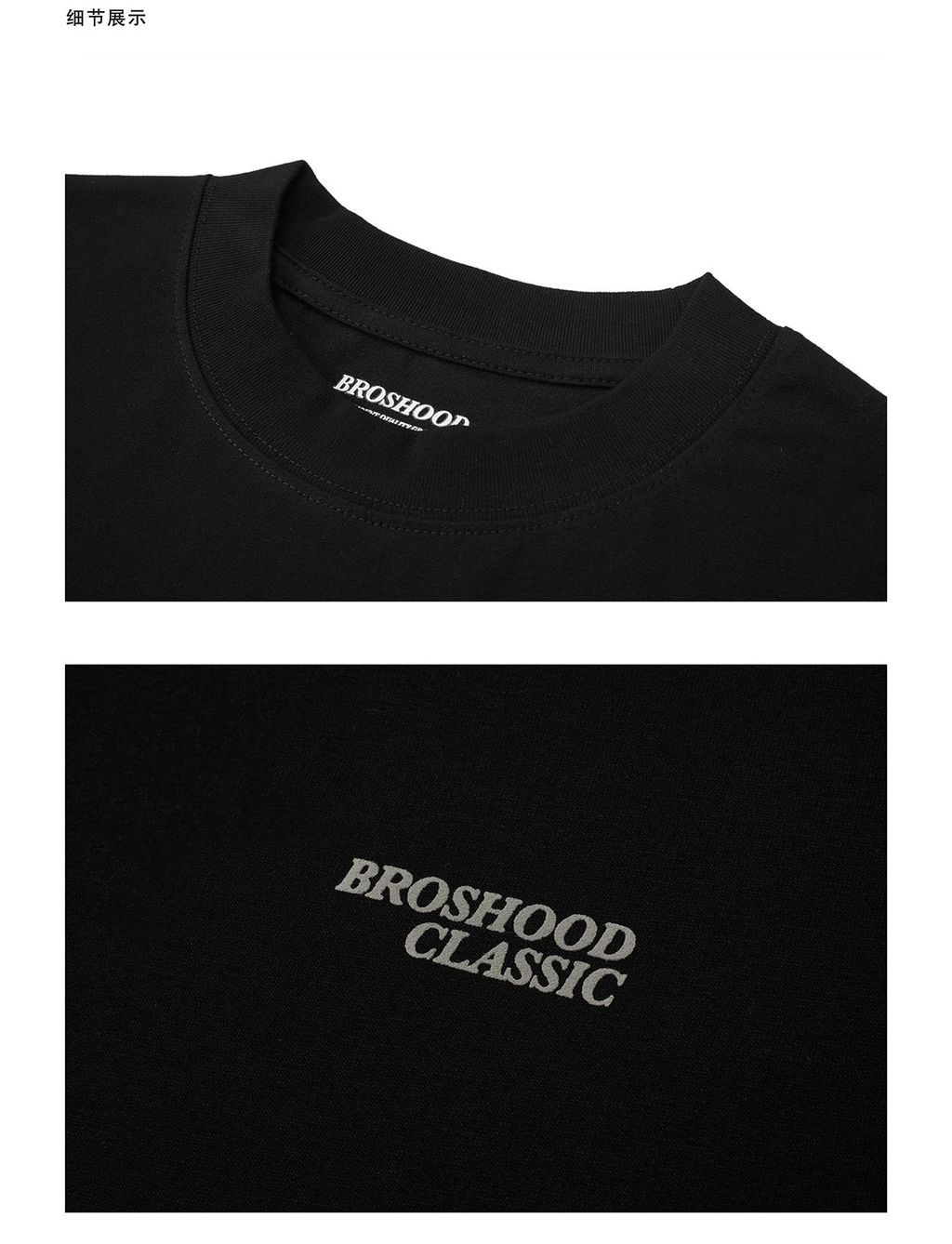 image_1AD18314-1973-407B-9205-36C3C1B3965F_1759853295