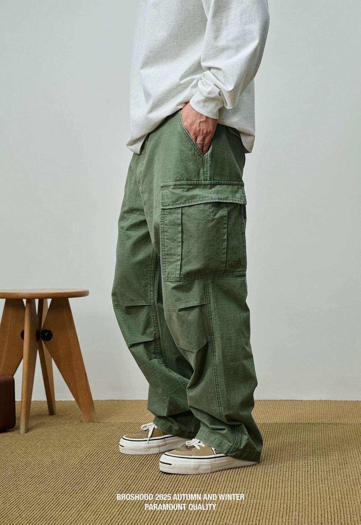 image_F78D7C40-8C77-488F-8548-4650AAD9FCFF_1759853361