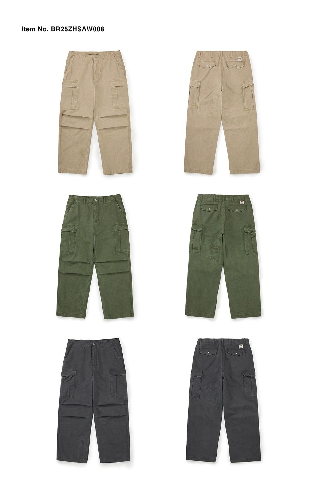 image_5DA4CC14-EAE7-4A00-9204-595EE02F1A19_1759853361