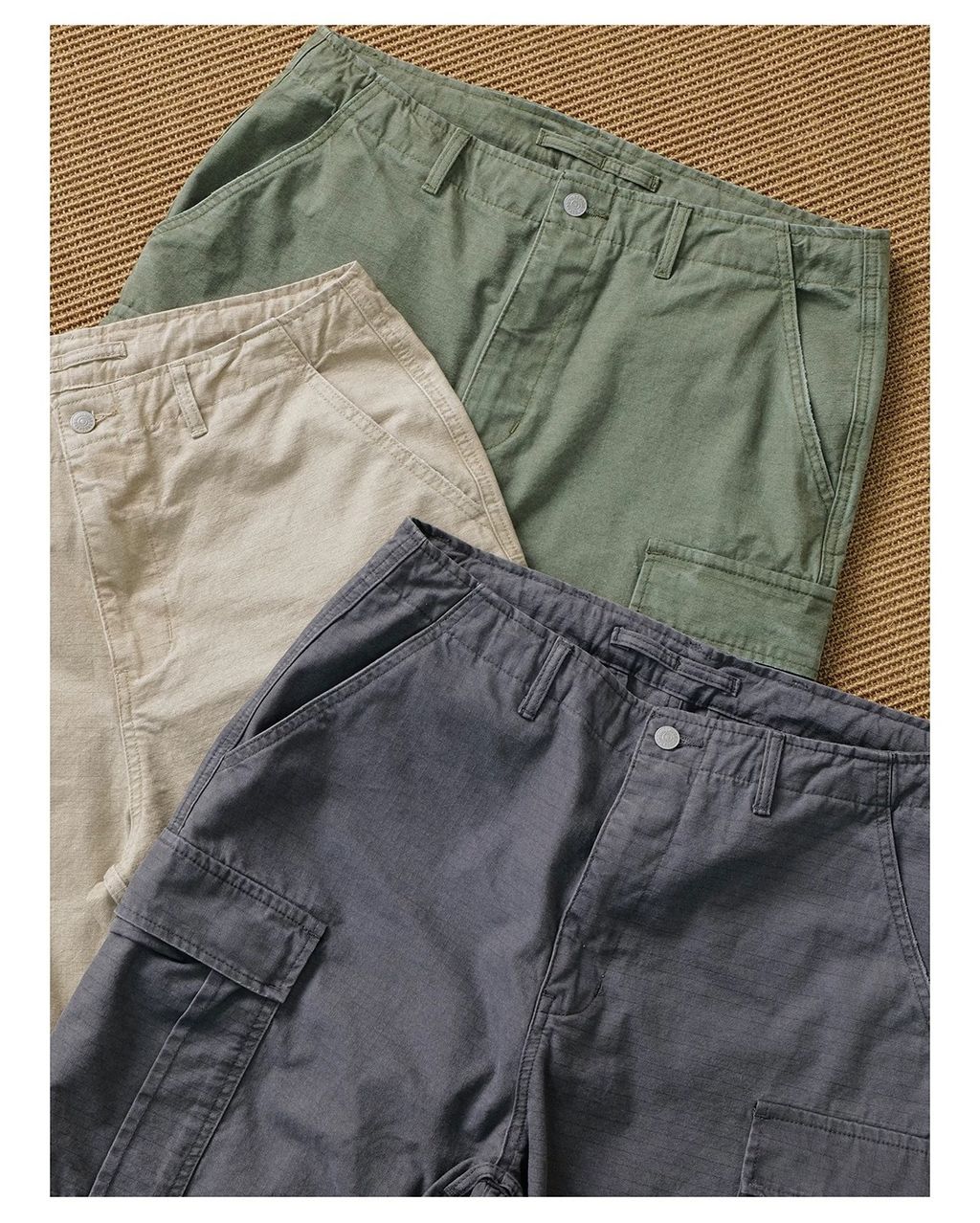 image_5A7642C1-A7E4-47E2-9E9C-0A55FCB5E5BA_1759853361