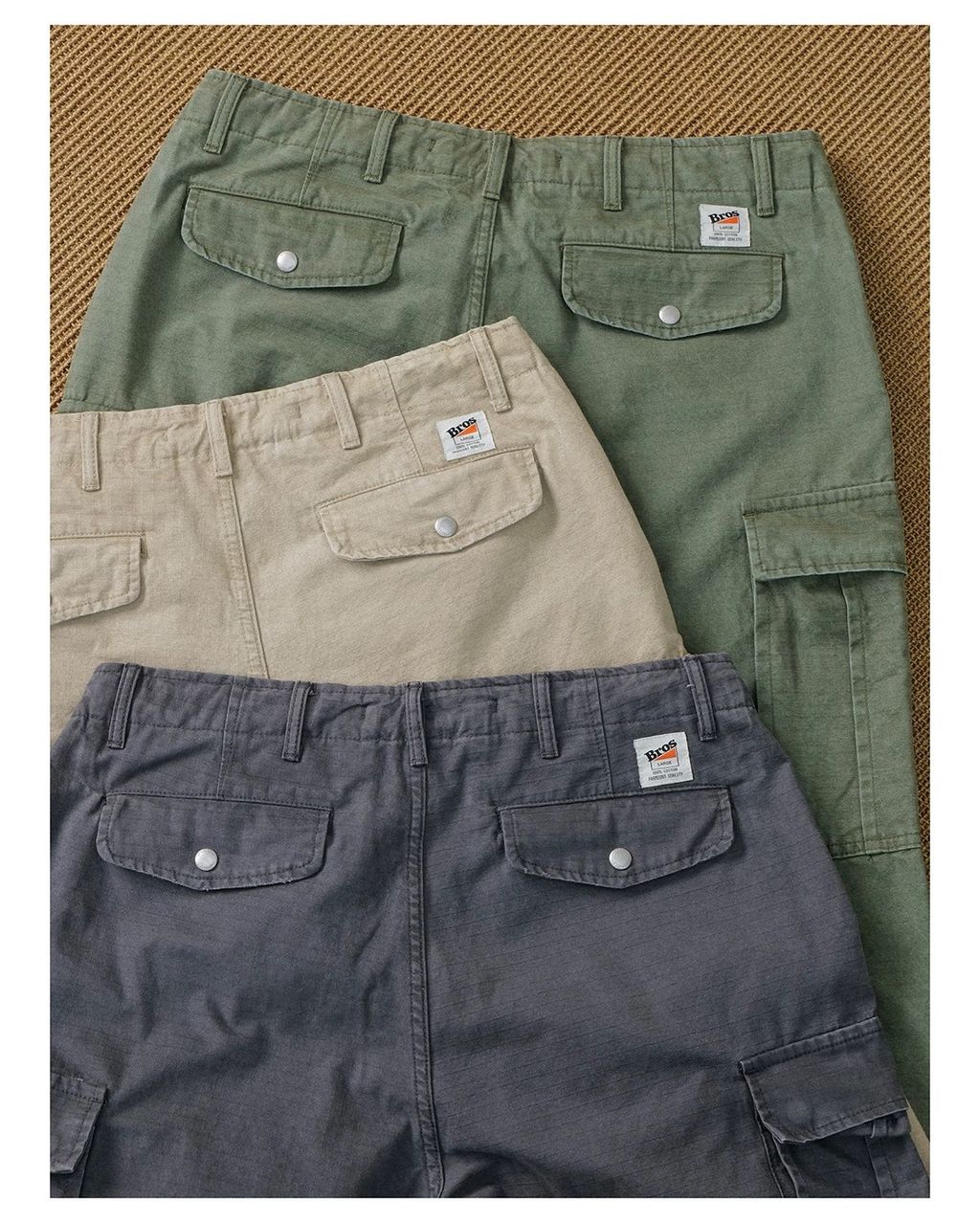 image_CE1C3EDE-1244-4441-93C8-5D9BC42D042A_1759853361