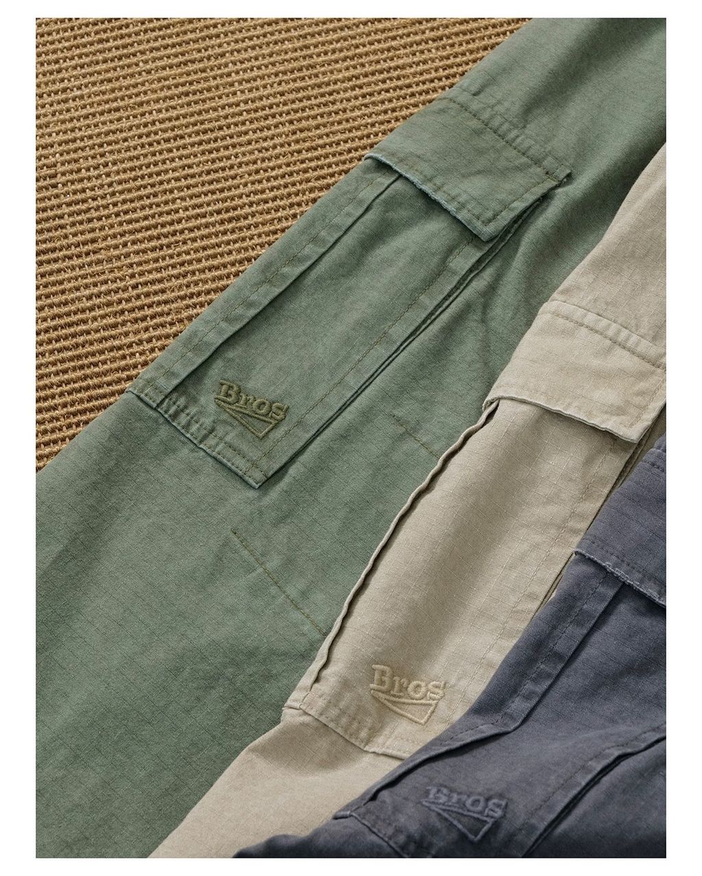 image_C1529352-3D88-47CE-AB91-DF226797D53E_1759853361