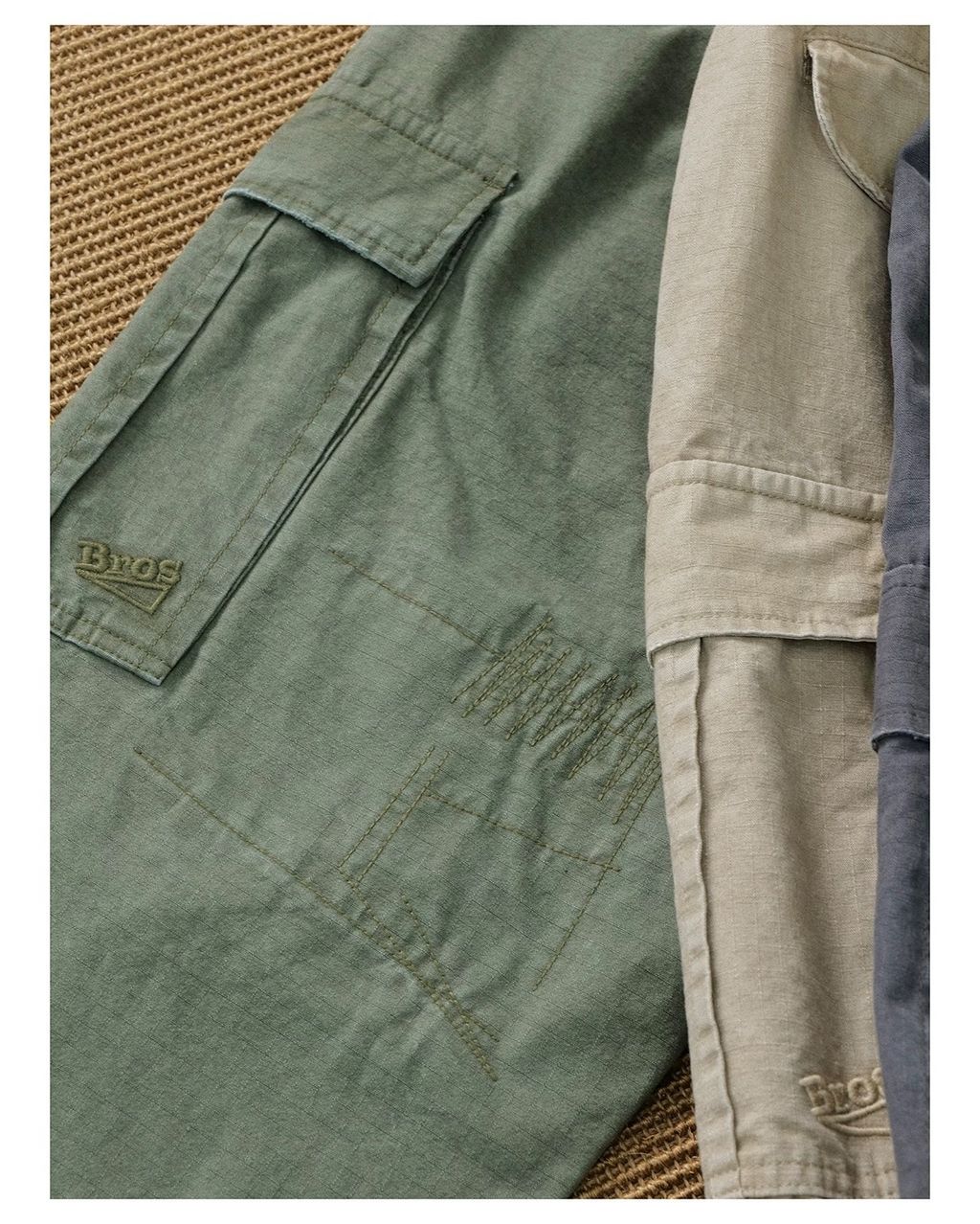 image_AF133C16-DD3D-467A-AEEB-3E979BB86CEA_1759853361