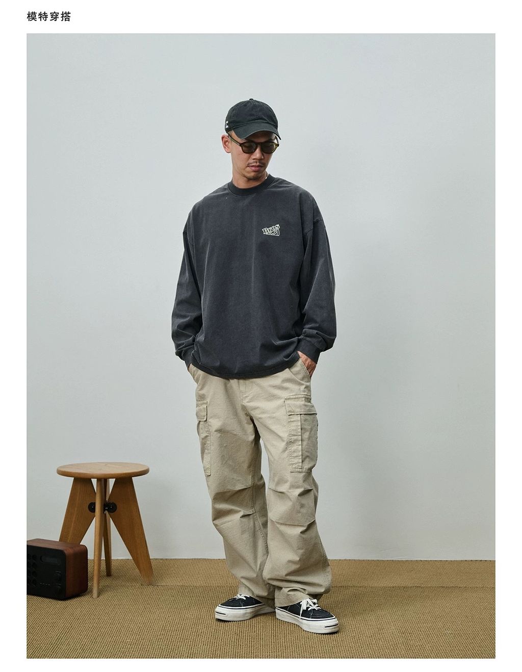 image_3C5E9C6B-9687-407A-A3D9-E43380519EDF_1759853361