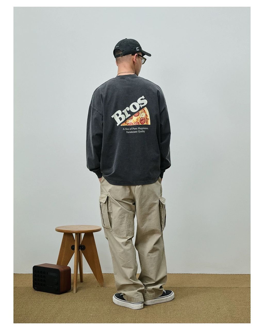 image_A081371A-1544-4A1F-BF20-2148B7B91329_1759853361