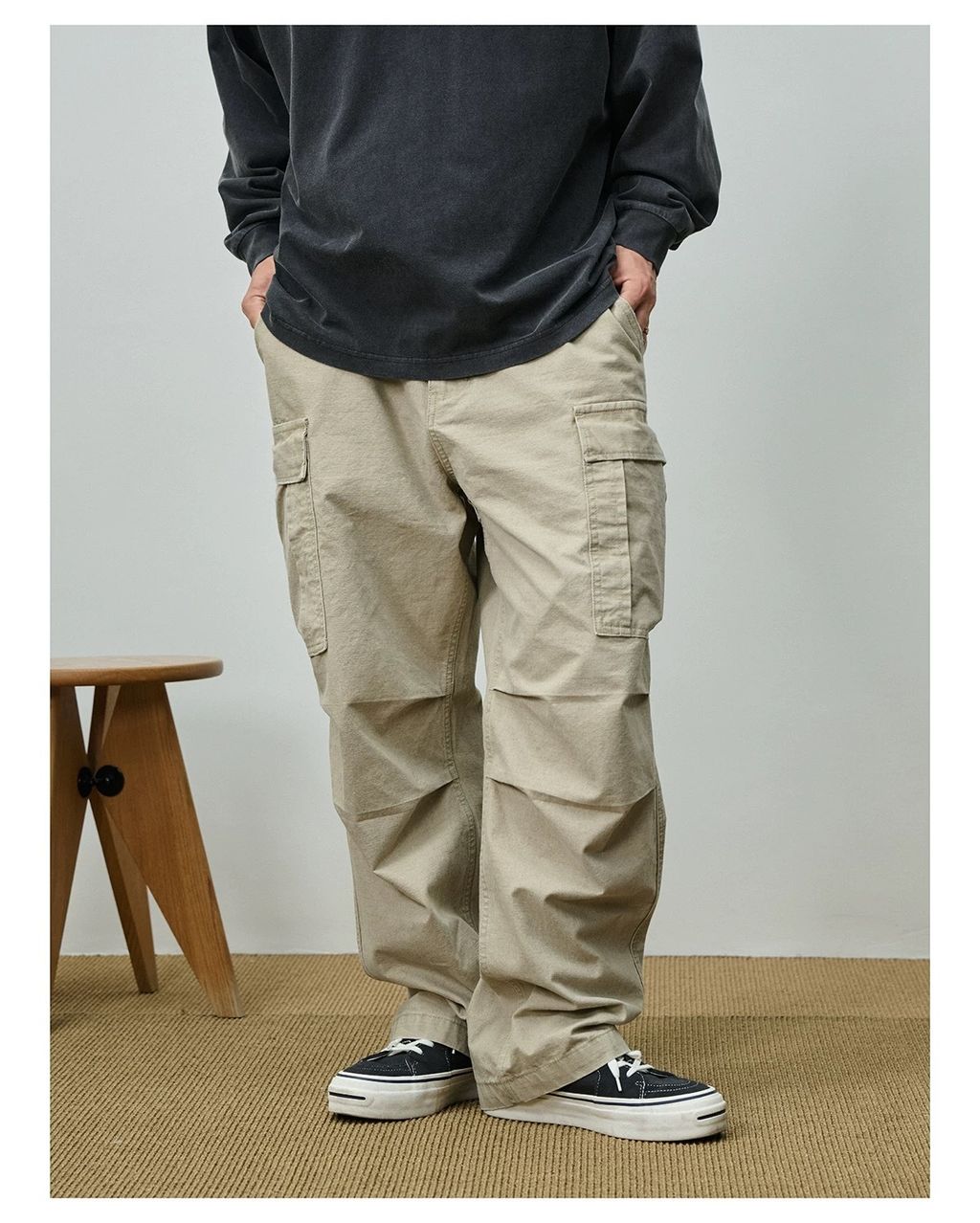 image_DFF92F94-17A4-4B5D-9894-8F7C4E756B20_1759853361