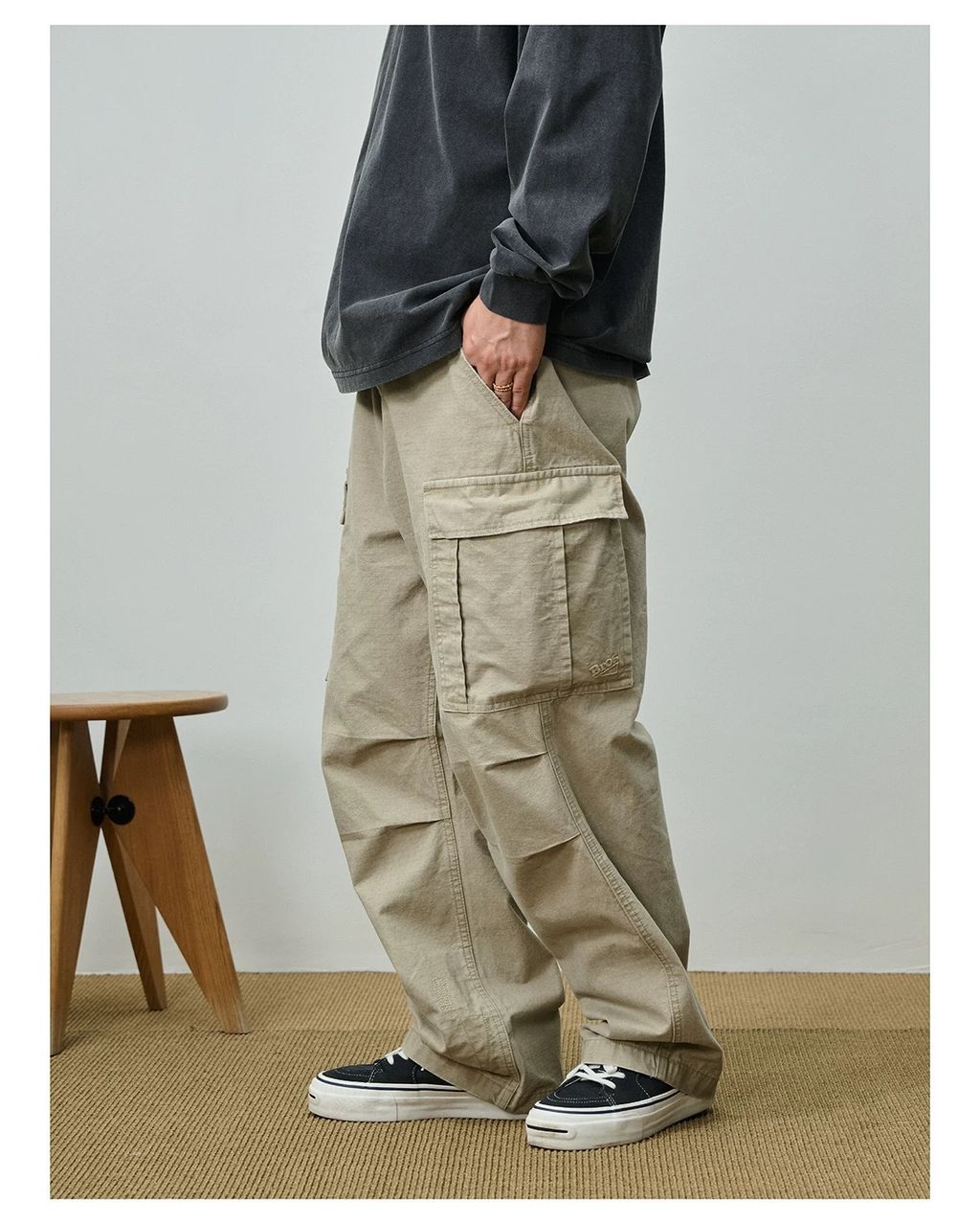 image_2EDC5422-5037-4FF1-A195-D5AE265A6E3C_1759853361