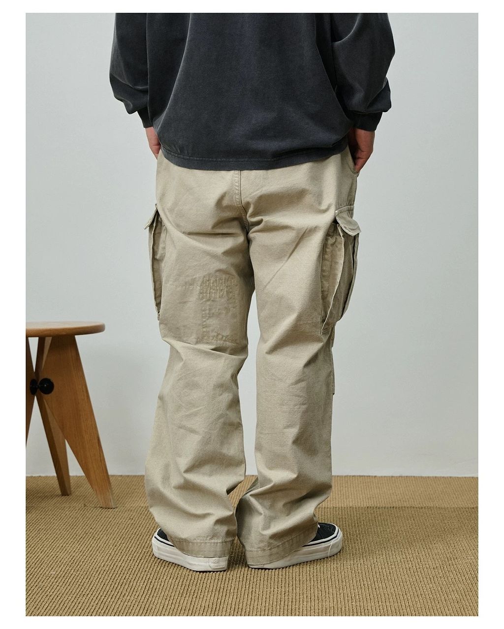 image_28D75E5D-9214-4023-90FD-DD4868BB2133_1759853361