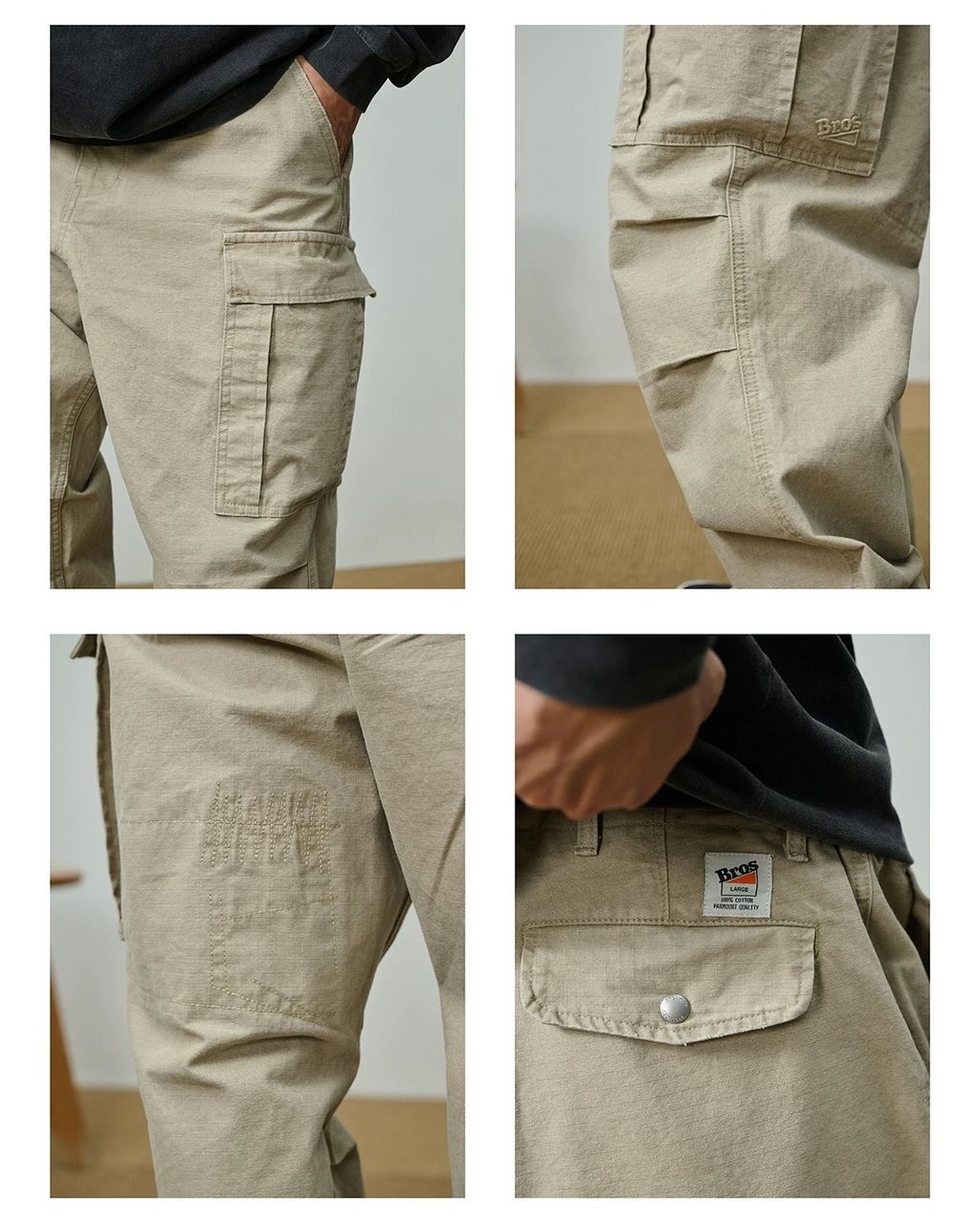 image_D13FE462-4994-4428-9AA6-C6567CA9F72F_1759853361