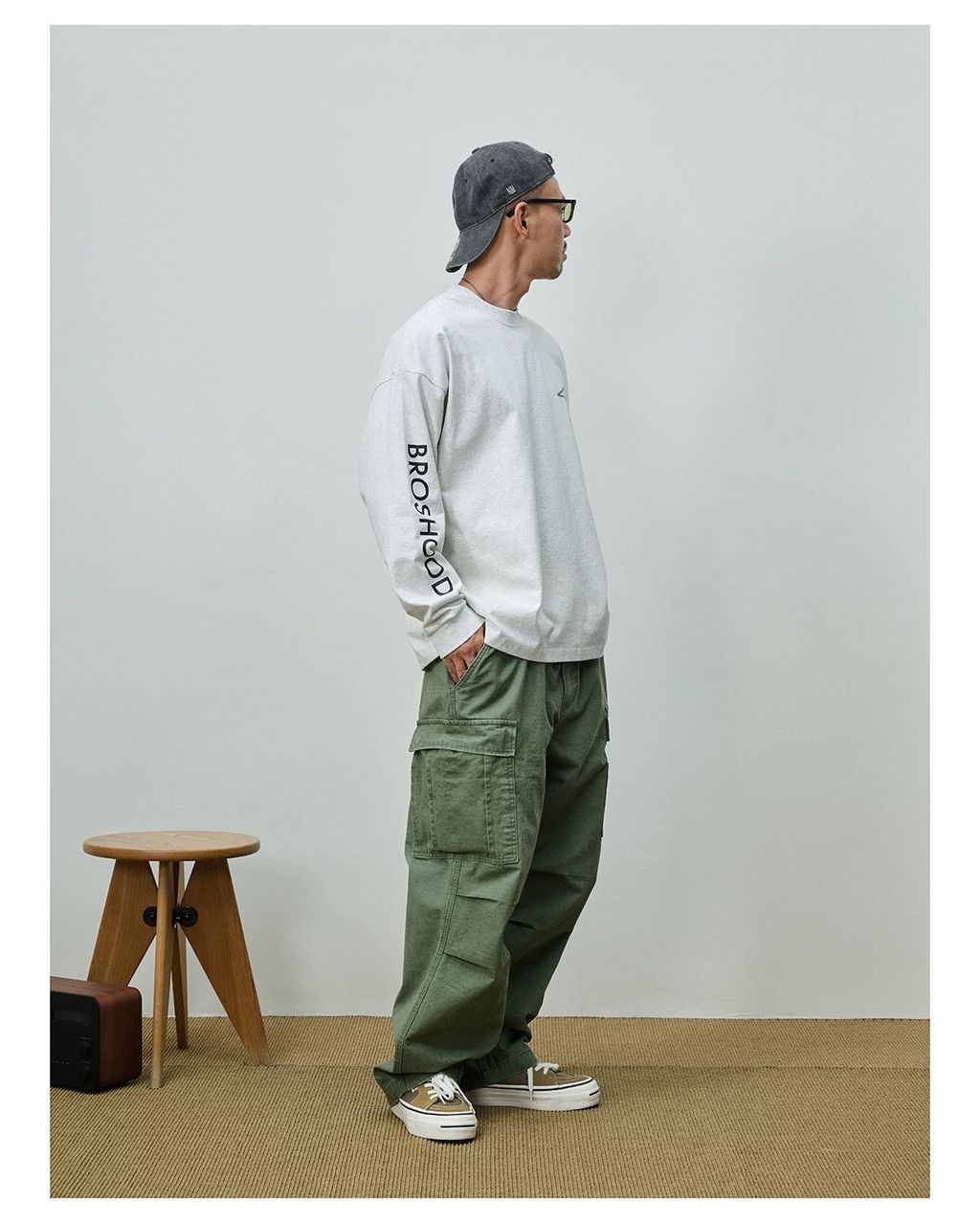 image_05FFA273-DF62-4F0C-8865-085A8E1B56F1_1759853361