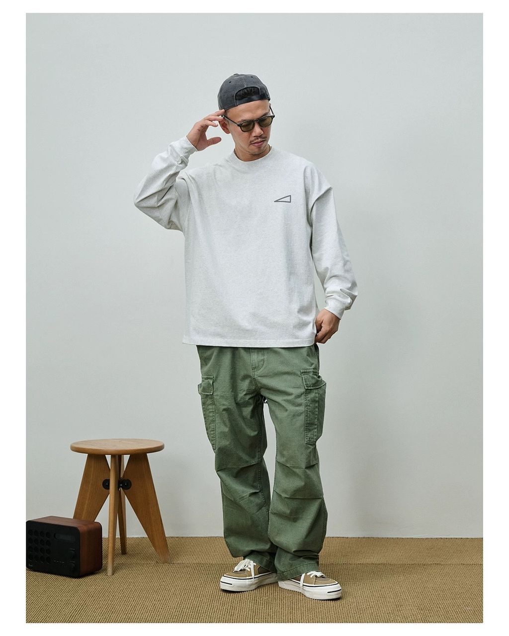 image_51C171D3-AF19-44D9-A9D2-A845491C1E90_1759853361