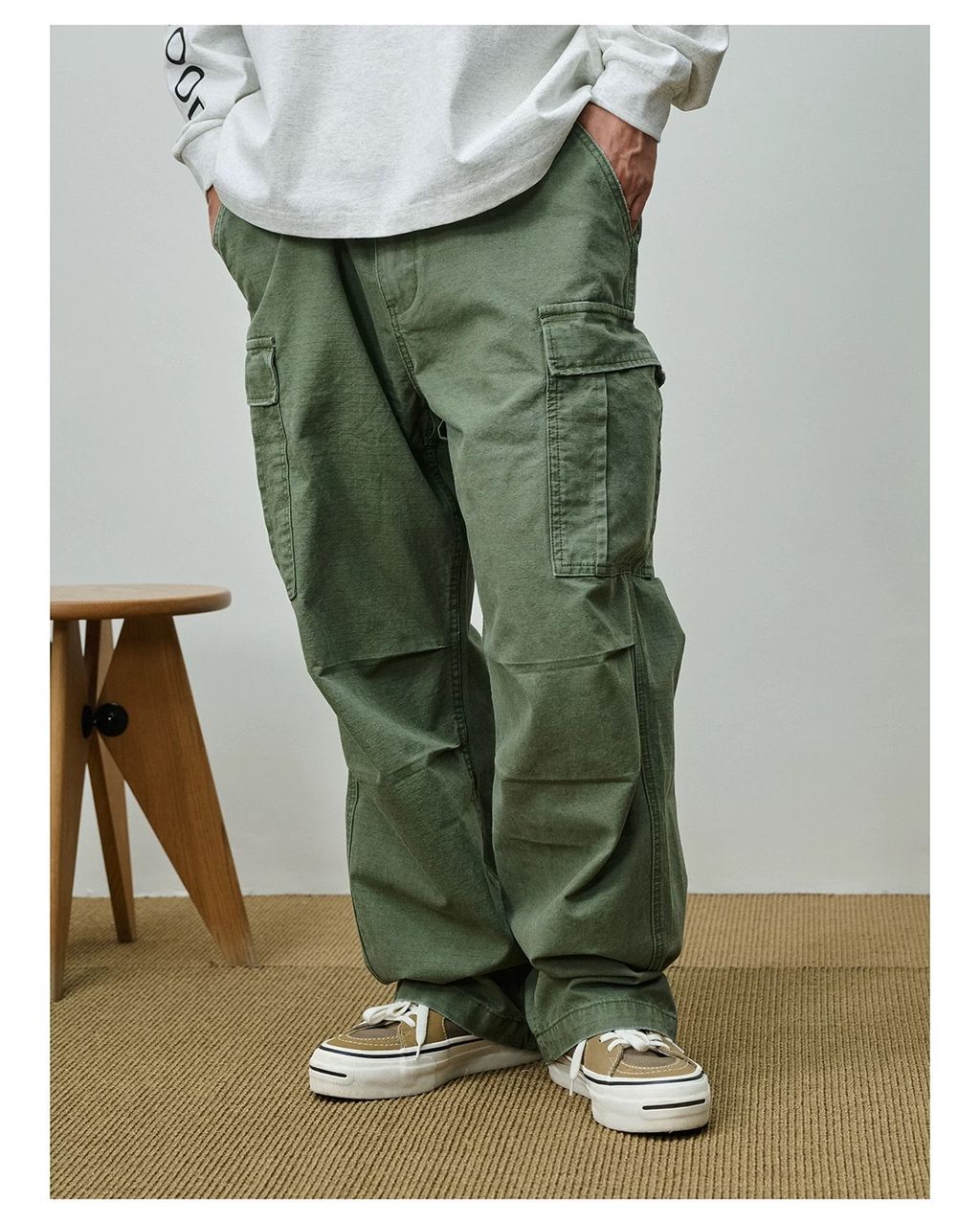 image_7F52F50B-7DDB-4BCE-B6C5-1FA2F2D9034C_1759853361