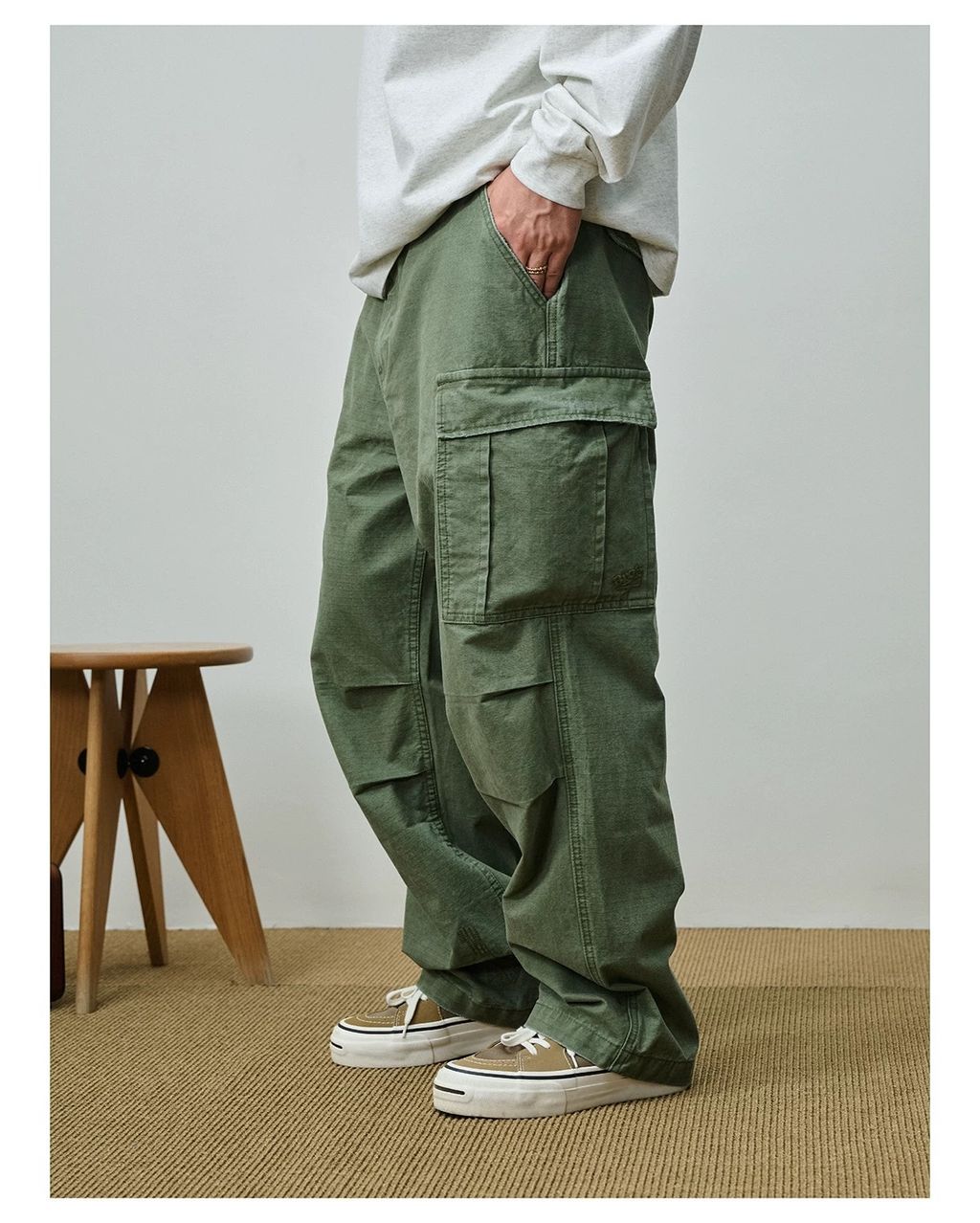 image_38AE68BB-CDFE-4C2B-B157-C22184991E62_1759853361