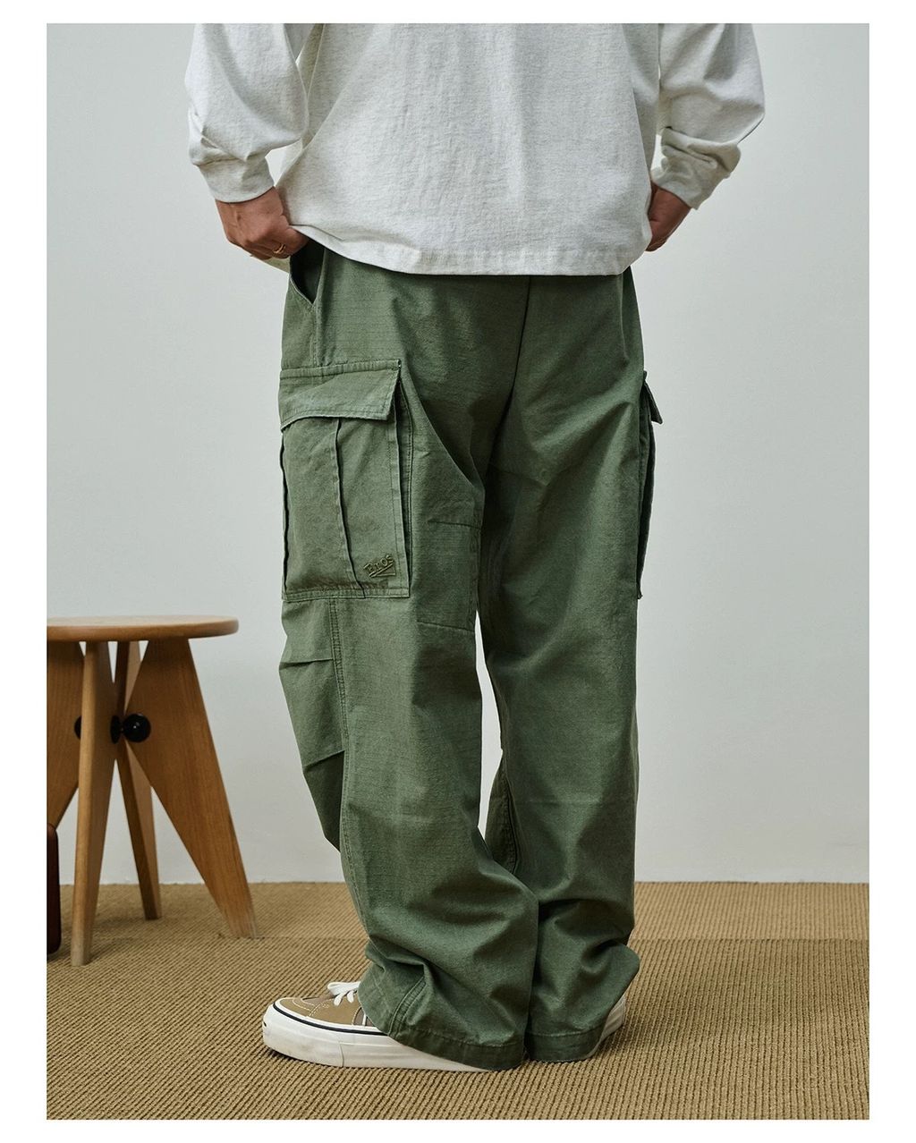 image_82DDB140-DFEE-400F-AFC7-7A916EB7F426_1759853361