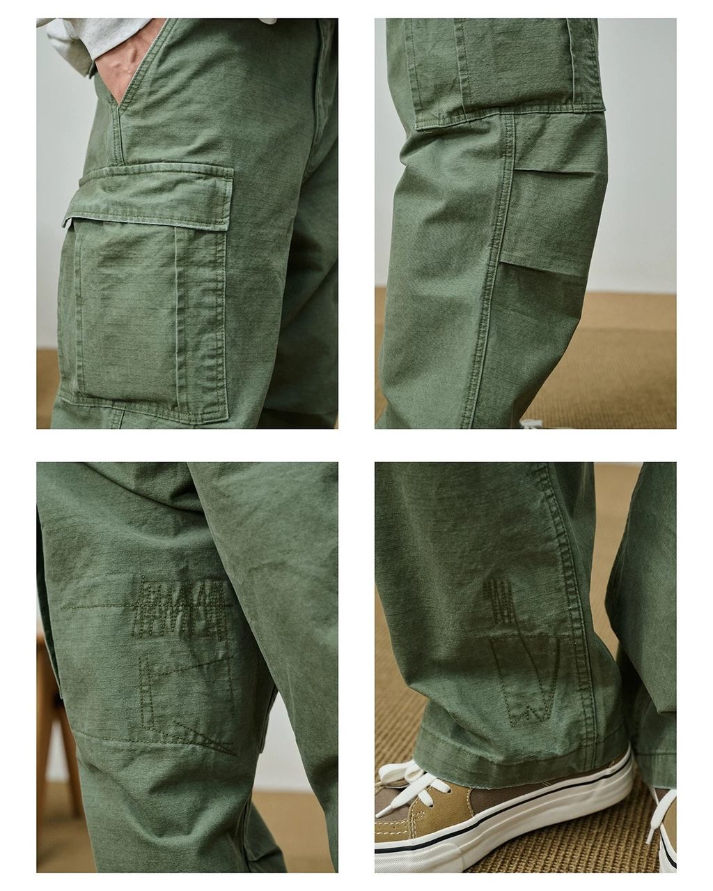 image_87878D29-A6DF-4515-8444-E389DC91C0EA_1759853361