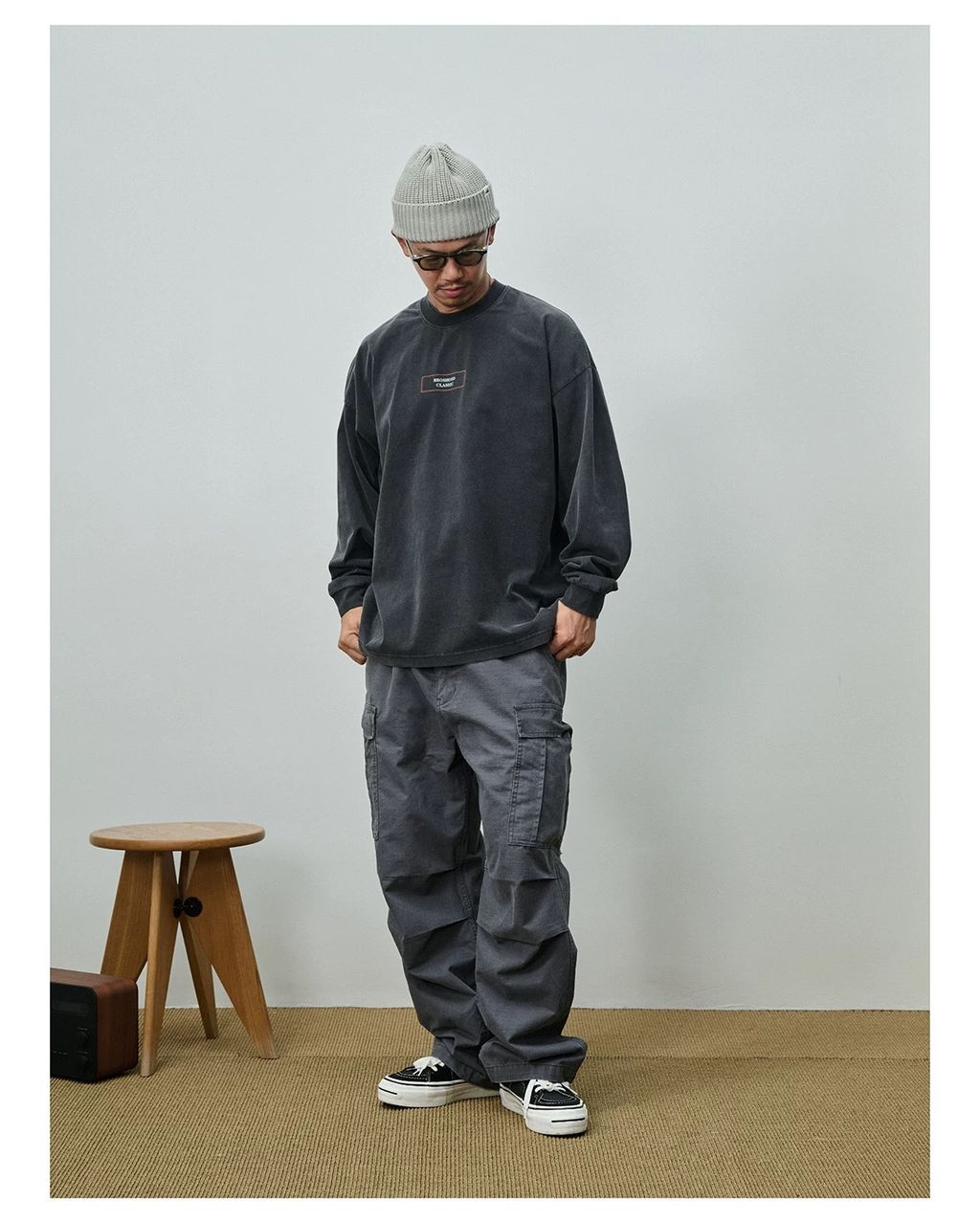 image_7D7D5D56-E3A4-4D0E-B93F-1190F41BA0AB_1759853361