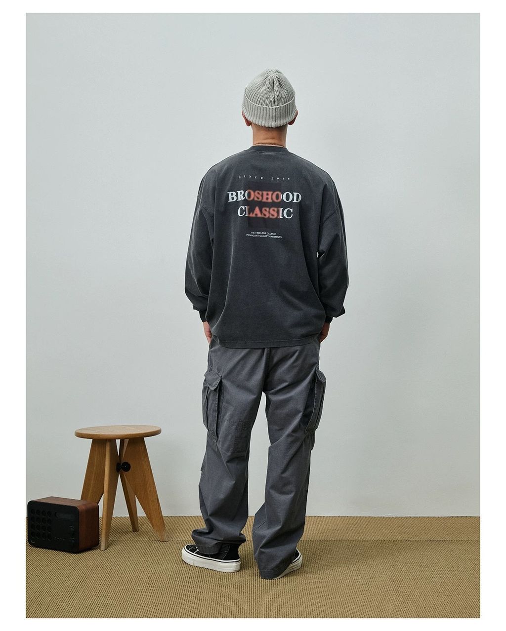 image_745F5570-A715-4306-974B-836A4F6BEC56_1759853361