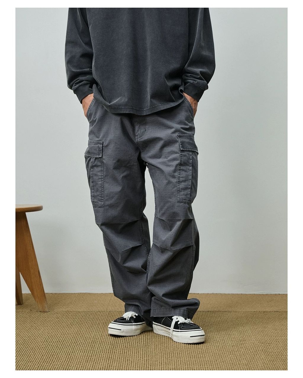 image_992D4467-B569-420B-A63F-797723C32421_1759853361