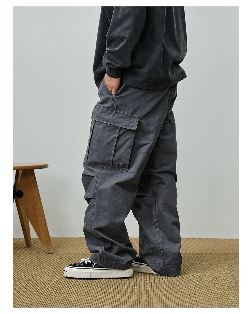 image_5389AC8A-482F-40DE-A6F8-F0D7D44528BE_1759853361