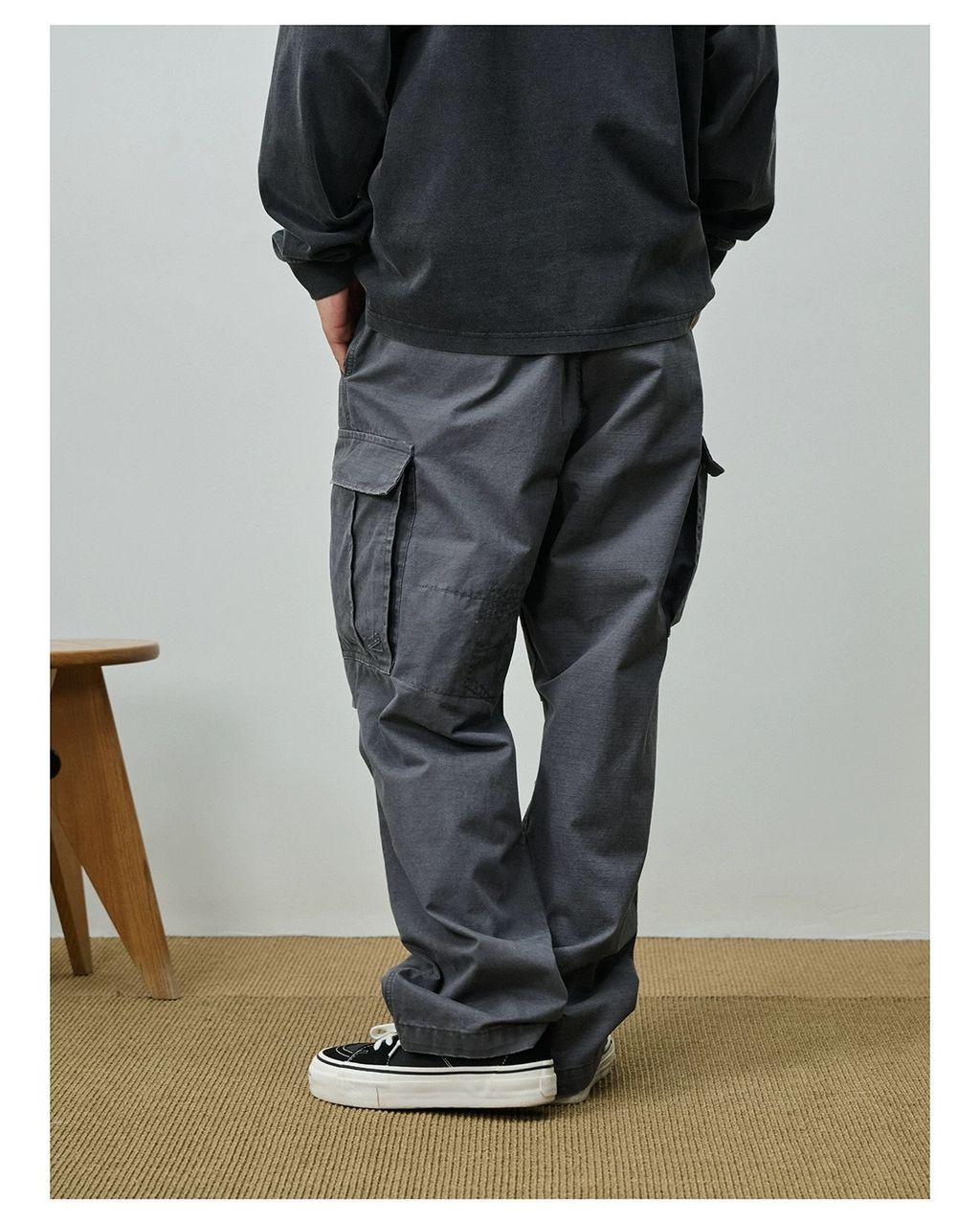 image_E8071CA8-98C6-4DB7-883C-156237DF83DF_1759853361