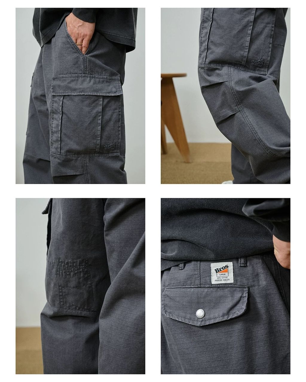 image_FC7B36E6-1A14-48F1-A834-E8FF7442DF9B_1759853361