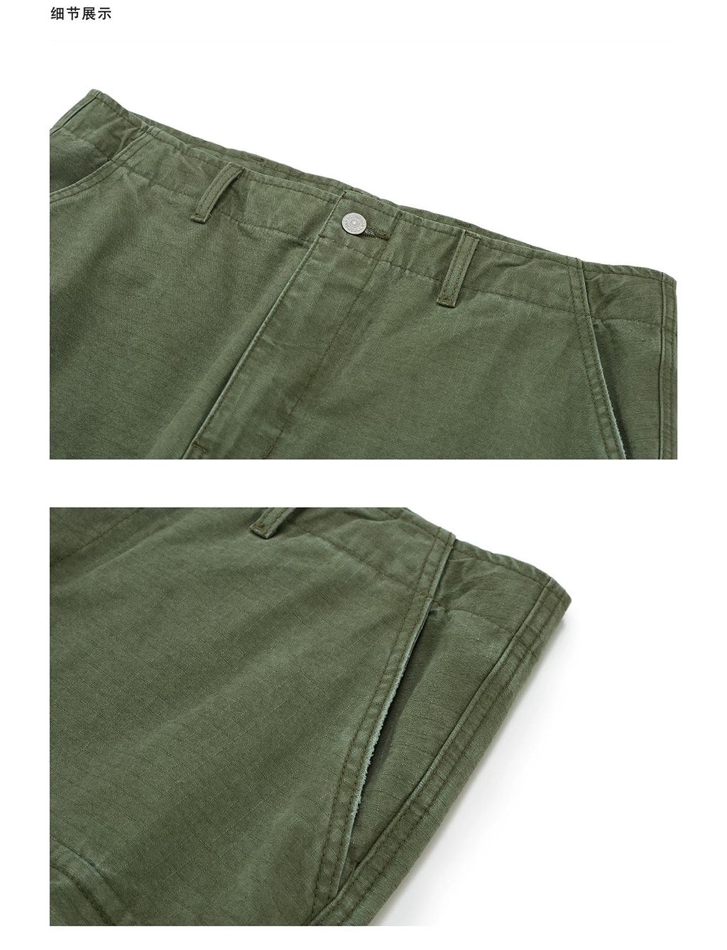 image_15DCB12D-4199-439B-8701-2EF1688A9356_1759853361