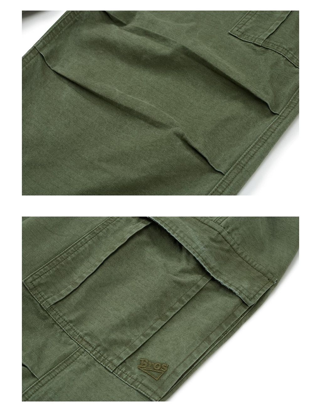 image_8B68D2DE-E0CF-44B1-A8C3-C684F486289E_1759853361