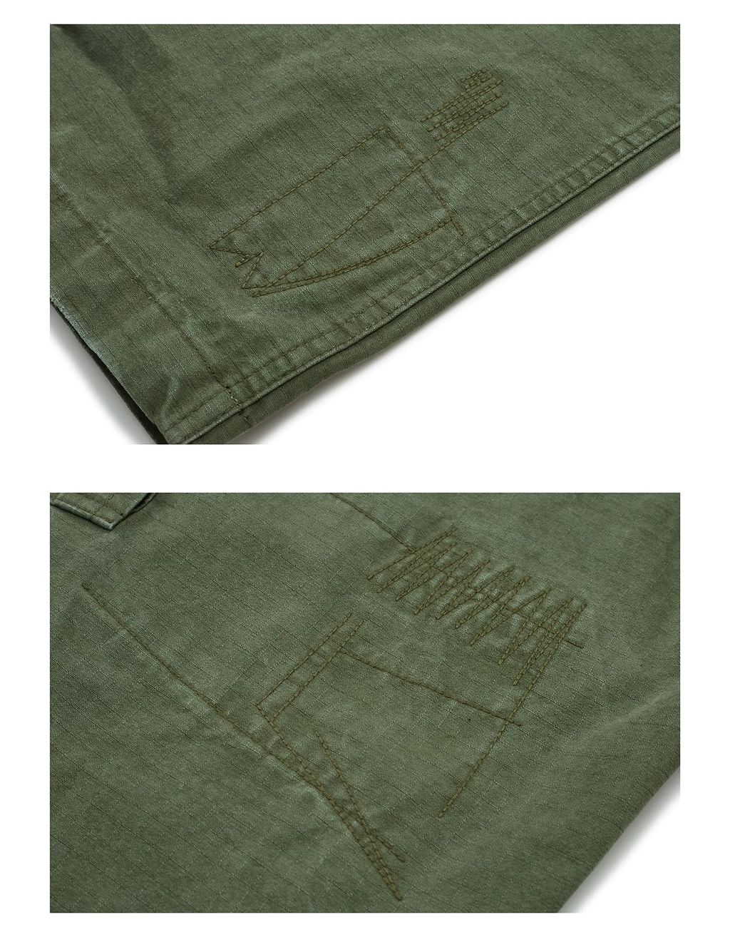 image_E1858B30-5C39-4726-A58B-71F1FF60083C_1759853361