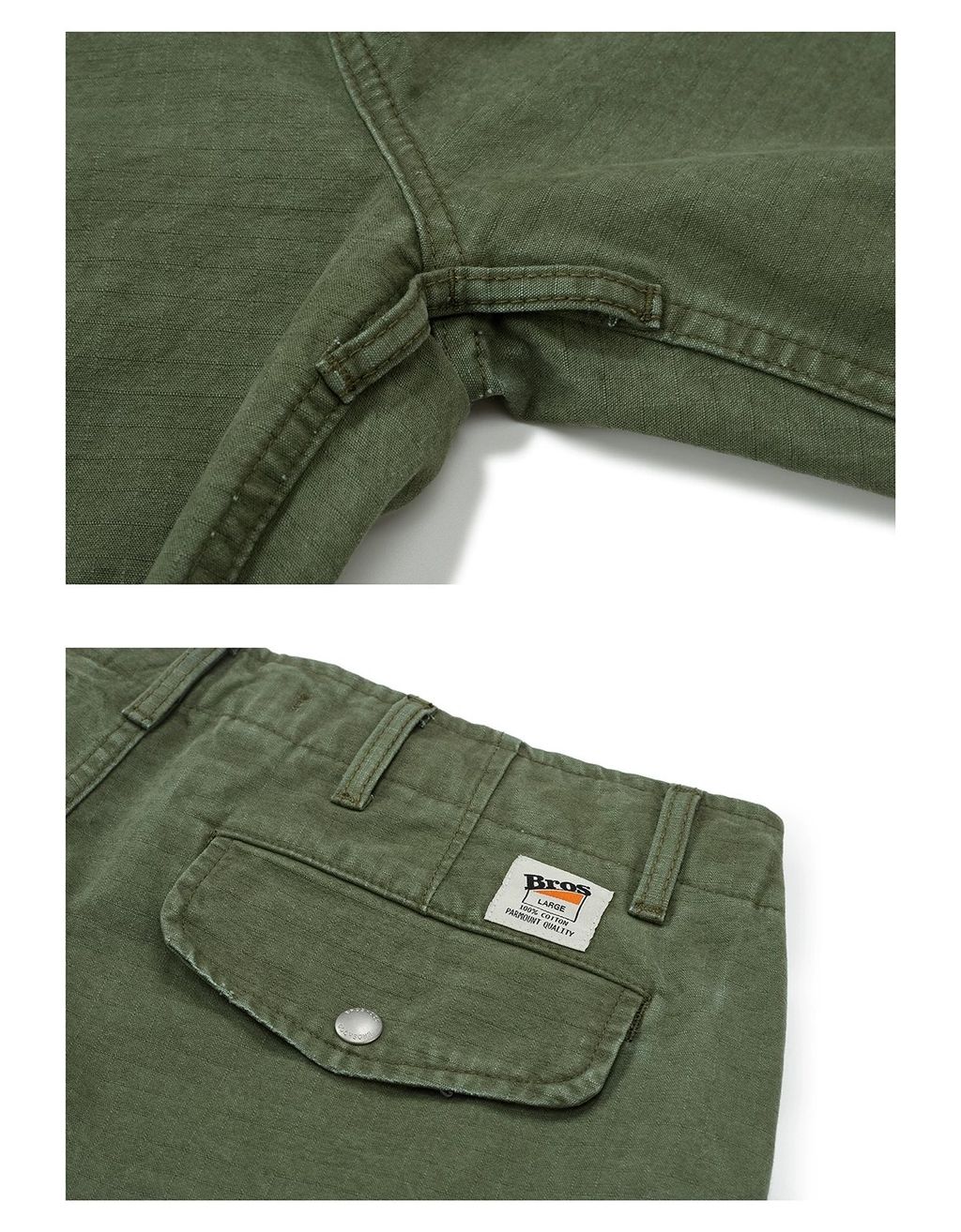 image_625A970A-0E3D-44AB-8370-E327B27E3684_1759853361