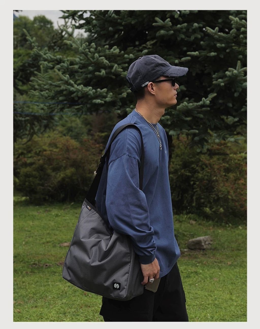 image_A31050F0-DDED-482E-99AA-50A37F9DEFBA_1759853421