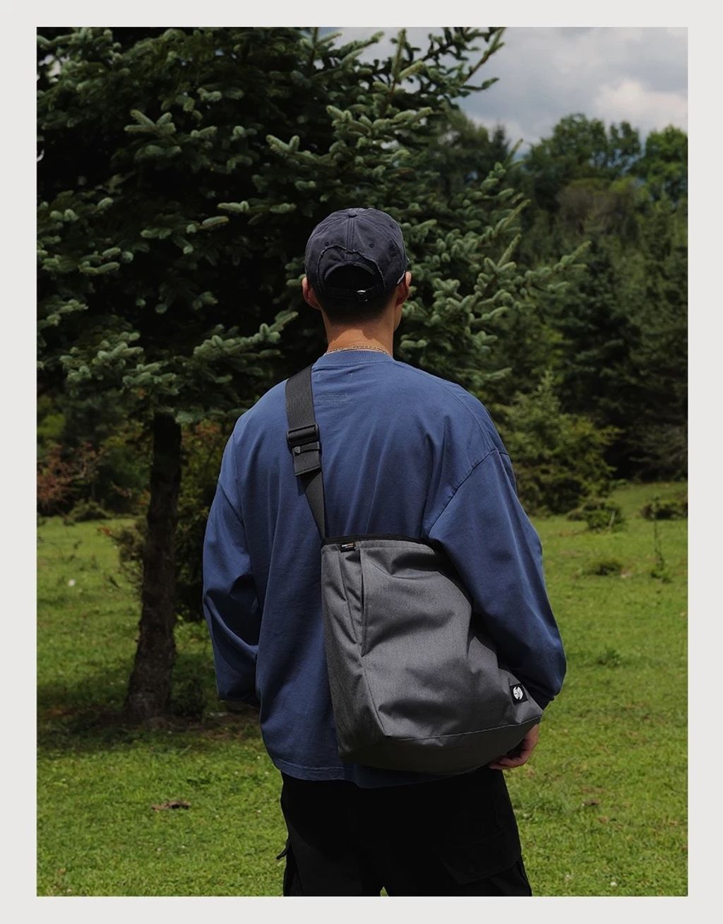 image_42CE2A43-1F6A-48F7-B019-F7631AEBCB96_1759853421