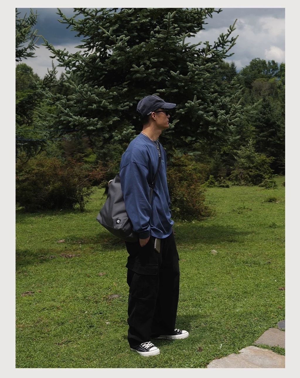 image_88F57D68-DC09-439F-8732-F533EFC63EB6_1759853421