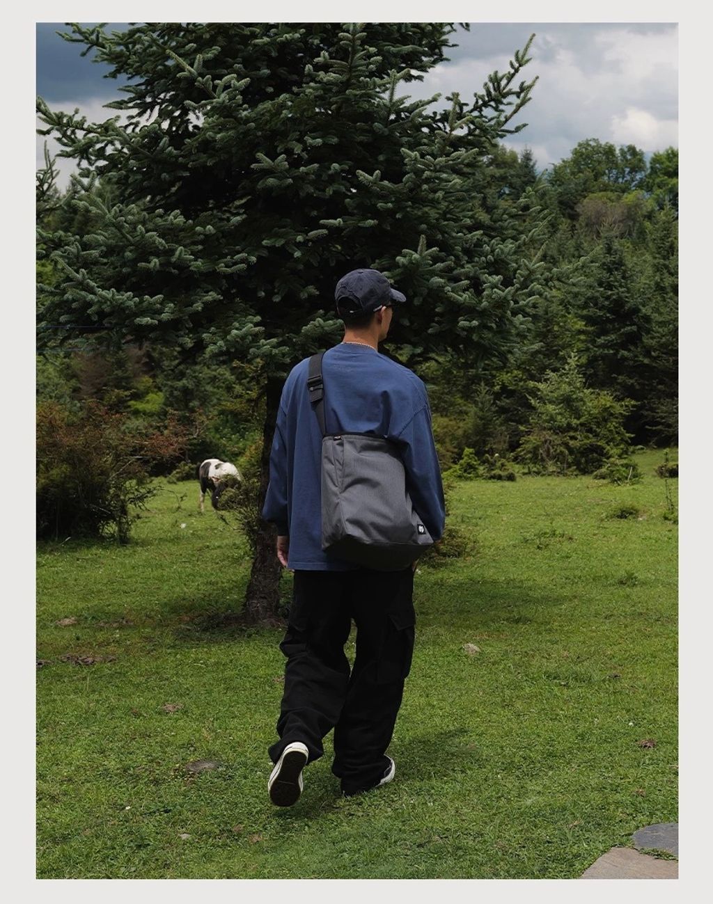 image_2284B4E7-B7BF-4CBA-8BF7-46649C3C0B1F_1759853421