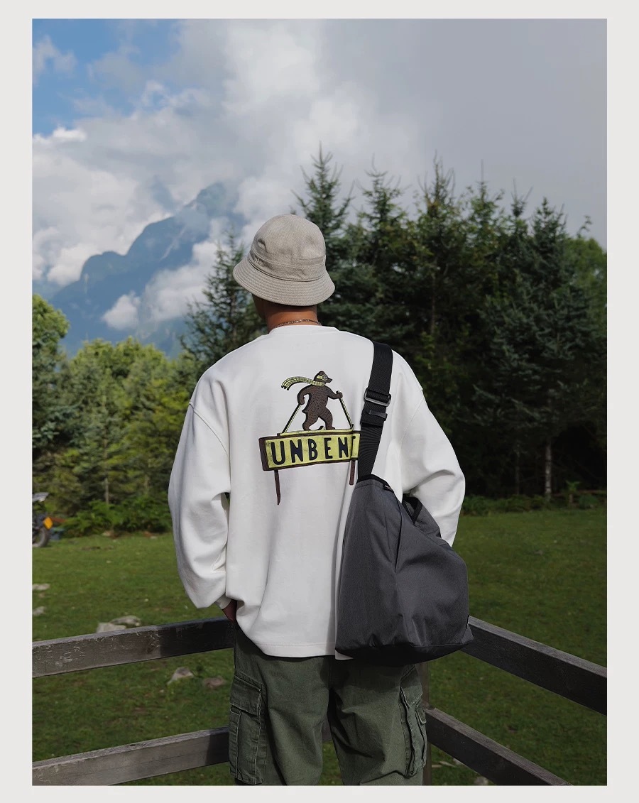 image_69EF0CCE-2FFD-49F2-94DB-C54E00562AEF_1759853421