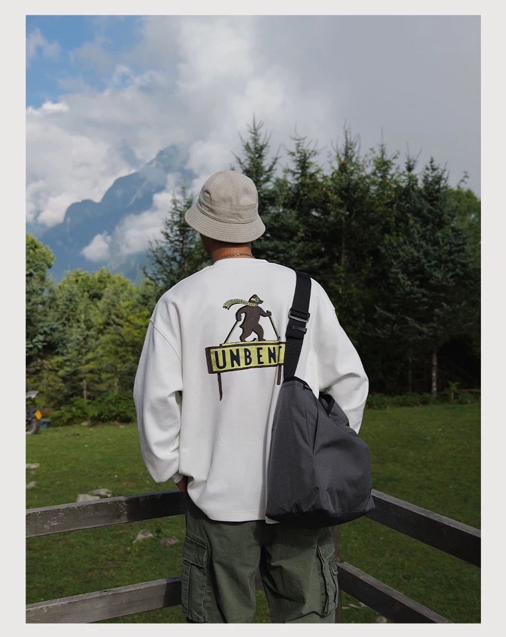 image_69EF0CCE-2FFD-49F2-94DB-C54E00562AEF_1759853421