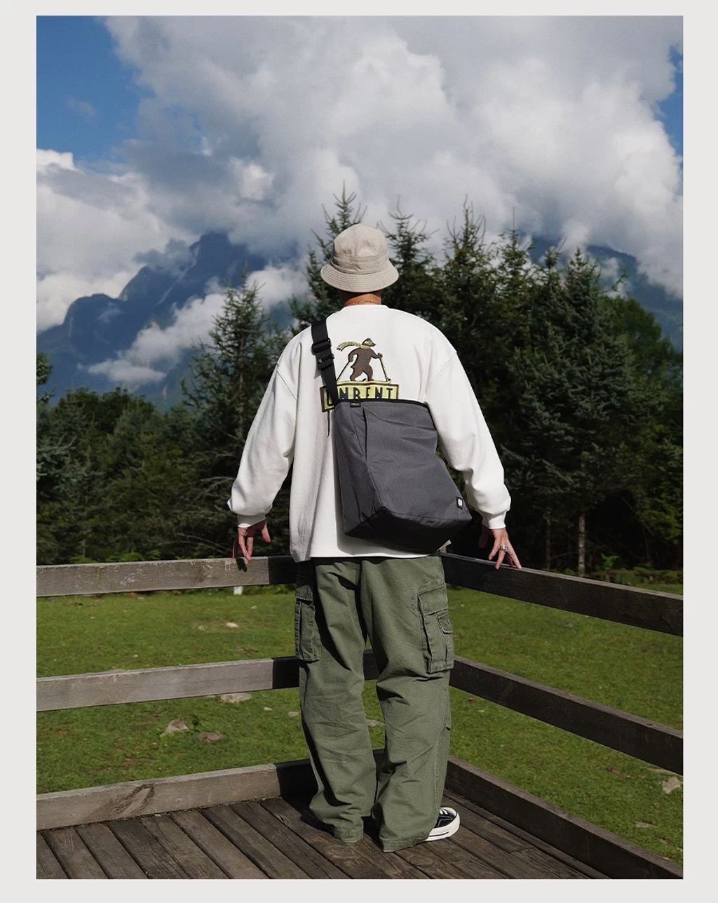 image_0CDB2D4E-D2D7-4947-944E-CE1D7702F3A6_1759853421