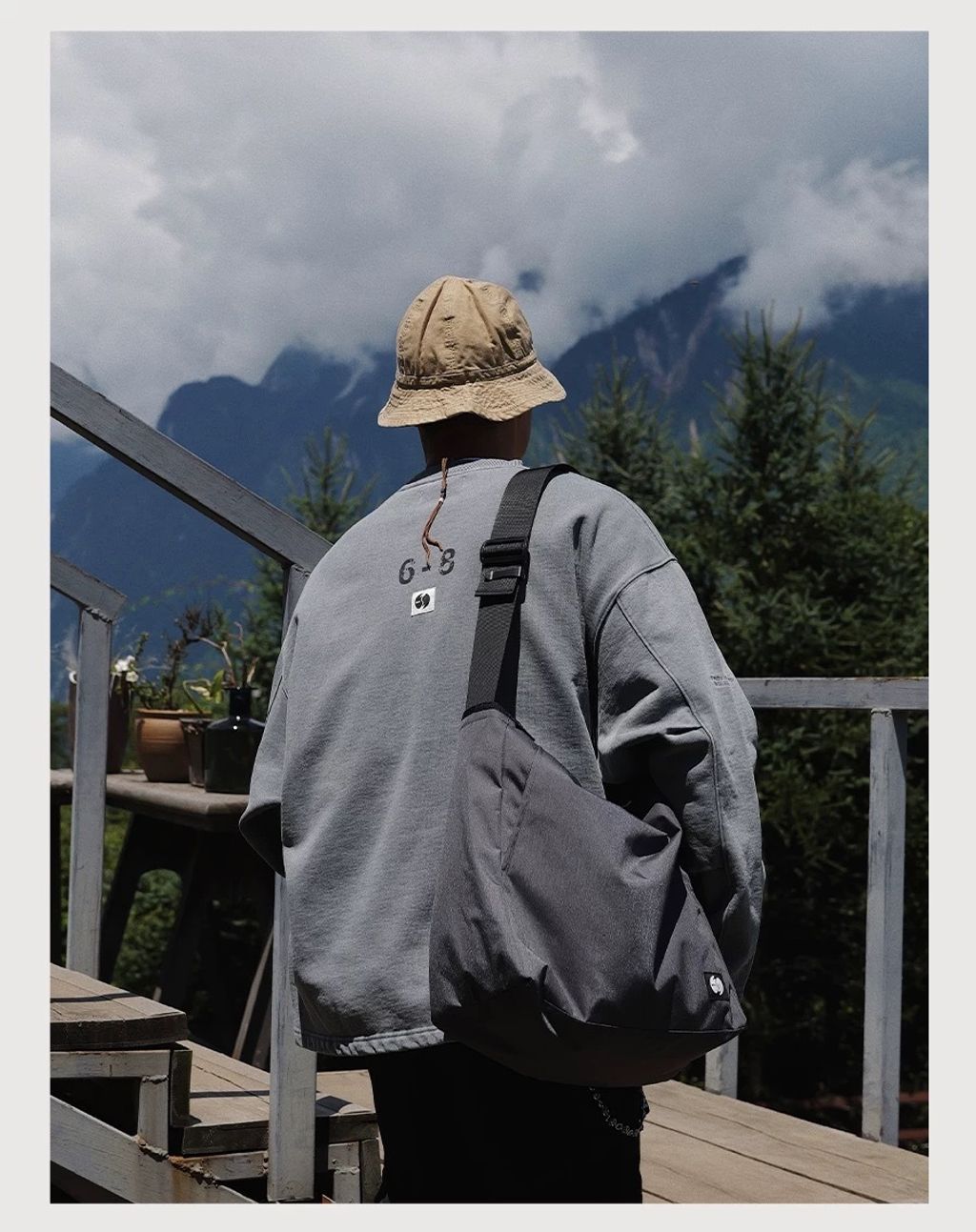 image_15DDBBFD-B5F8-45C9-9ECB-C58DED588F39_1759853421