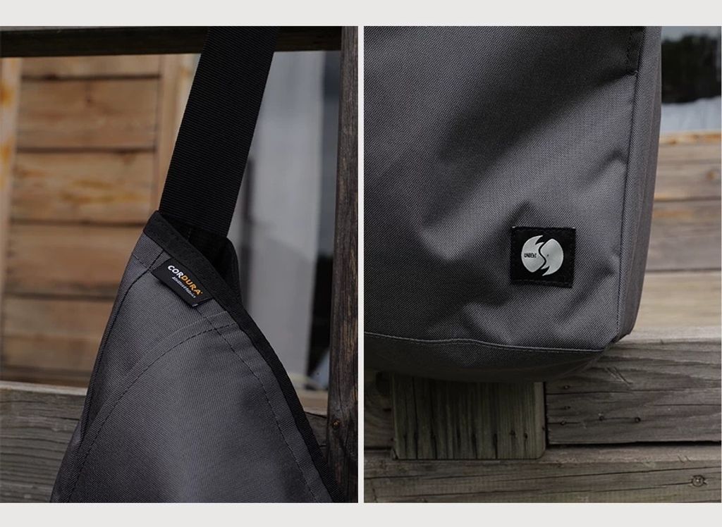 image_DB3C7AE8-D056-4B57-9824-14BBEEA56E40_1759853421